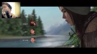 ((Pewds Plays)) «Beyond: Two Souls» – Ending… (Final Part 17)