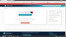 Qanday qilib Ethereum address ochish