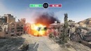 Танкомахач №6: Объект 140 против Т-62А – от ukdpe и Fake Linkoln [World of Tanks