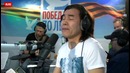 Батырхан Шукенов – Журавли