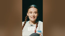 Лиза Гончарова о лечении заикания. Шоу «Цитаты»