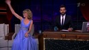 Вечерний Ургант – Дмитрий Маликов, Kiesza. 416 выпуск от 30.01.2015