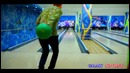 Добро пожаловать в Galaxy Bowling