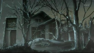 Зимняя соната – 8 Серия (480p)