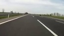 Yamaha r1 VS Hayabusa VS kawasaki zx10r VS gsxr 1000 k8