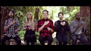 Pentatonix – White Winter Hymnal (Fleet Foxes Cover)
