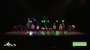 Kaba Modern – Body Rock 2011