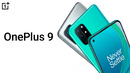 Oneplus 9 pro – дата анонса, дизайн и характеристики