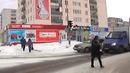 Лучшие приколы (SlivkiChanel) #258