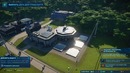 Jurassic World Evolution – Бешеный дино пробил забор #2