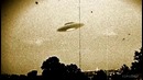 5 особо запретных мест планеты