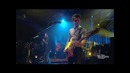 Kings of Leon – California Waiting (live)