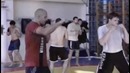 Фёдор Емельяненко – Последний Император (Russian Hero)