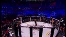 Cheick Kone vs John Phillips – BAMMA 24 (Middleweight Title)