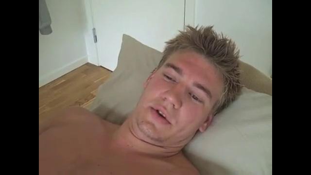 Николас Бендтнер