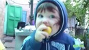 Лимончик