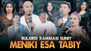 Bravo jamoasi – Bulardi xammasi suniy meniki esa tabiy