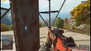 Battlefield 4. Как получить камуфляж DICE LA