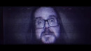 Greenleaf – Tides (Official Video 2021)