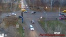 Подборка Аварий и ДТП Октябрь (10) 2014