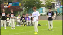 Idol Star Athletics Championships 2019. Чусок. [Часть 5]