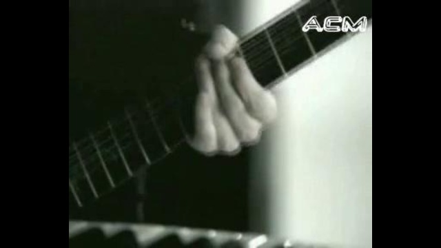 Good Charlotte – Keep Your Hands Off My Girl