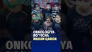 Onkologiya boʻyicha muhim qaror