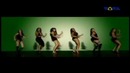 Pharrell Williams feat. Ludacris – Money Maker