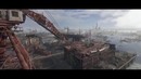 История мира Метро 2033 – Восход исхода! или мнение о metro exodus (метро исход)