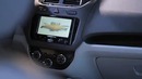 Chevrolet Cobalt Концепция – Auto Show 2011 ВА
