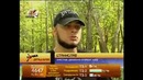 Репортаж с Кировским Straight Edge движением