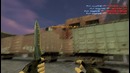 FLYmovie(demo)