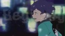 Dream Inside My Heart – AMV
