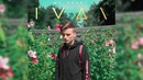 Ивангай вернулся! IVAN – My Heart