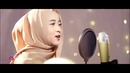 Nissa Sabyan – Ya habibal qolbi