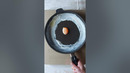 Супер #завтрак из 1 яйца #breakfastrecipe #easyrecipe #рецепт