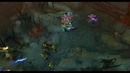 Dota 2 Symphony of Fails – Ep. 22