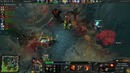 DOTA2: Frankurt Major 2015: OG vs Unknown (Group Stage, Game 1)