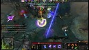 Na`Vi vs LGD | SL i-League 13 | Highlight