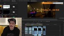 StilovDaily. Ответы на вопросы. Обсуждение тем