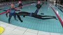 10 самых безумных и невероятных рекордов гиннеса