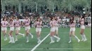 Girls’ Generation – Oh! & Gee (Seoul Open Bowl 2010)