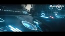 CID – I Miss You (Official Music Video)