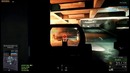 Battlefield Hardline Beta