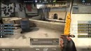 Katowice 2015 – Na’Vi vs EnVyUs de dust2 TeamSpeak NaVi