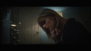 ZAYN & Taylor Swift – I Don’t Wanna Live Forever (Official Video 2017!)
