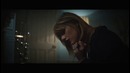 ZAYN & Taylor Swift – I Don’t Wanna Live Forever (Official Video 2017!)