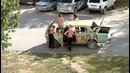 Бригада