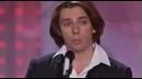 Галкин- запрещённый номер