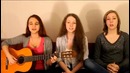 3 ⁄4 – “Романс (Без тебя жизни нет) “ (Пицца cover ⁄кавер)